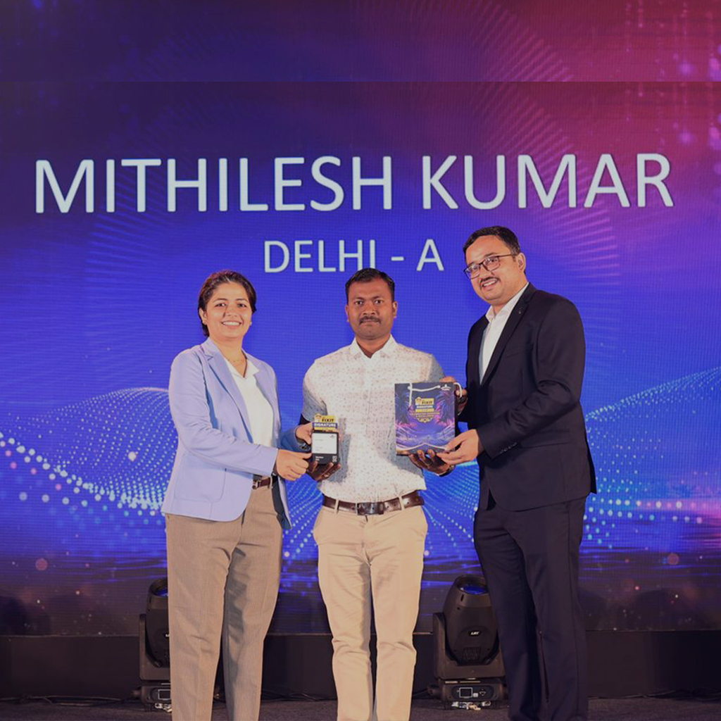 Best Waterproofing Services in Delhi NCR - Expert Guide 2026