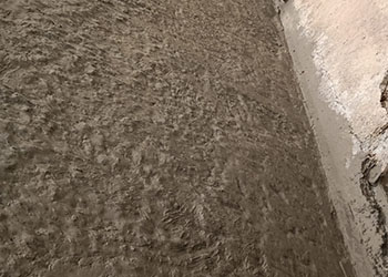 Bhawani Technologies