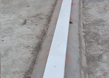 Bhawani Technologies