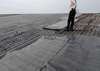 Bhawani Technologies