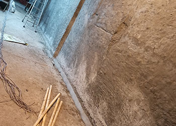 Bhawani Technologies