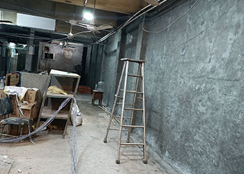 Bhawani Technologies