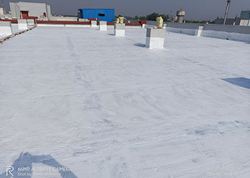 Bhawani Technologies