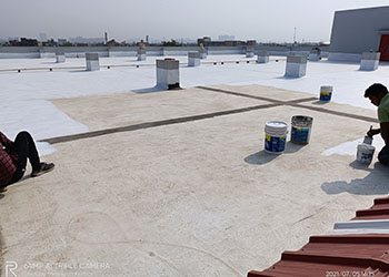 Bhawani Technologies