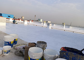 Bhawani Technologies