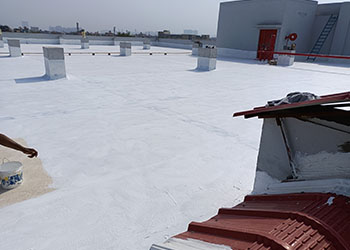 Bhawani Technologies