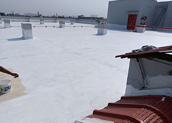 Bhawani Technologies