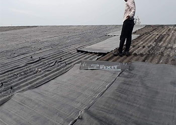 Bhawani Technologies