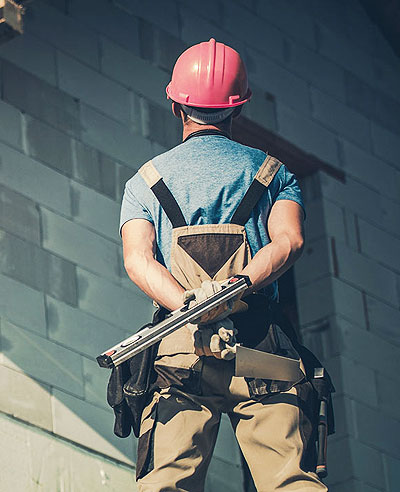 Bhawani Technologies